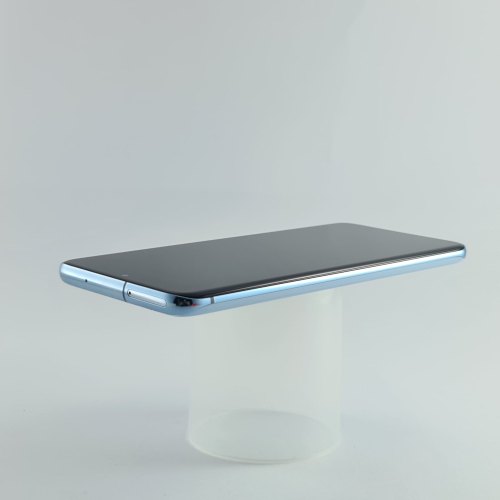Смартфон Samsung Galaxy S20 128 GB Cloud Blue USED **