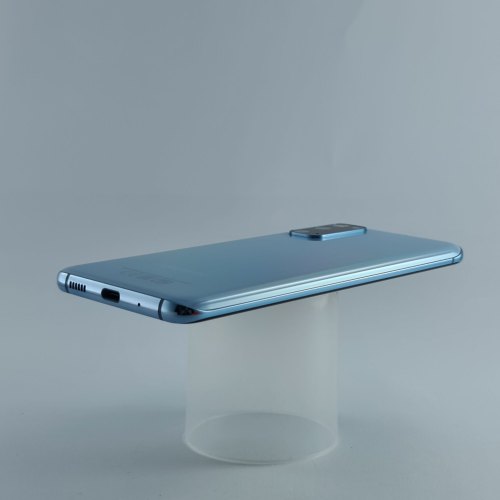 Смартфон Samsung Galaxy S20 128 GB Cloud Blue USED **