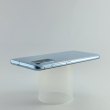 Смартфон Samsung Galaxy S20 128 GB Cloud Blue USED **