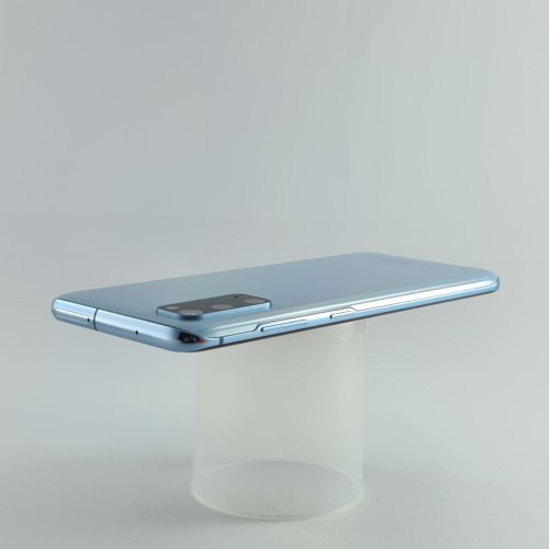 Смартфон Samsung Galaxy S20 128 GB Cloud Blue USED **