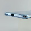 Смартфон Samsung Galaxy S20 128 GB Cloud Blue USED **