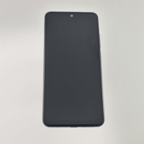Смартфон Xiaomi Redmi Note 11 128 GB Graphite Grey USED **