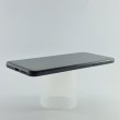 Смартфон Xiaomi Redmi Note 11 128 GB Graphite Grey USED **