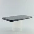 Смартфон Xiaomi Redmi Note 11 128 GB Graphite Grey USED **