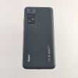 Смартфон Xiaomi Redmi Note 11 128 GB Graphite Grey USED **