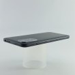 Смартфон Xiaomi Redmi Note 11 128 GB Graphite Grey USED **
