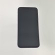 Смартфон Apple iPhone 11 64 GB Purple USED **