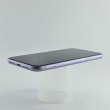 Смартфон Apple iPhone 11 64 GB Purple USED **