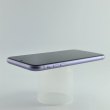Смартфон Apple iPhone 11 64 GB Purple USED **