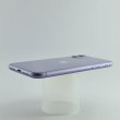 Смартфон Apple iPhone 11 64 GB Purple USED **
