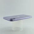 Смартфон Apple iPhone 11 64 GB Purple USED **