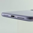Смартфон Apple iPhone 11 64 GB Purple USED **
