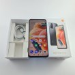Смартфон Xiaomi Redmi Note 12 Pro 256 GB Frost Blue USED **