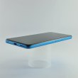 Смартфон Xiaomi Redmi Note 12 Pro 256 GB Frost Blue USED **