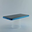 Смартфон Xiaomi Redmi Note 12 Pro 256 GB Frost Blue USED **