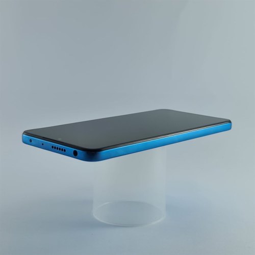 Смартфон Xiaomi Redmi Note 12 Pro 256 GB Frost Blue USED **