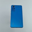 Смартфон Xiaomi Redmi Note 12 Pro 256 GB Frost Blue USED **