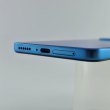 Смартфон Xiaomi Redmi Note 12 Pro 256 GB Frost Blue USED **