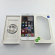 Смартфон Apple iPhone 7 Plus 128 GB Gold USED **