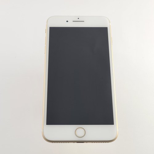 Смартфон Apple iPhone 7 Plus 128 GB Gold USED **