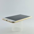 Смартфон Apple iPhone 7 Plus 128 GB Gold USED **