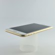 Смартфон Apple iPhone 7 Plus 128 GB Gold USED **