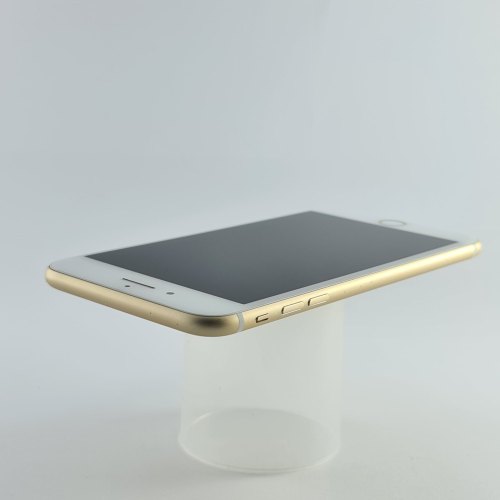 Смартфон Apple iPhone 7 Plus 128 GB Gold USED **