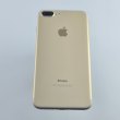Смартфон Apple iPhone 7 Plus 128 GB Gold USED **