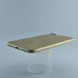 Смартфон Apple iPhone 7 Plus 128 GB Gold USED **