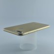 Смартфон Apple iPhone 7 Plus 128 GB Gold USED **