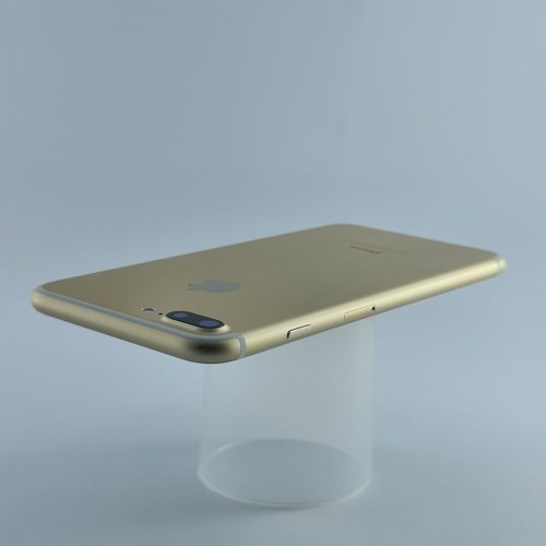 Смартфон Apple iPhone 7 Plus 128 GB Gold USED **