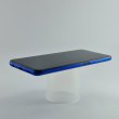 Смартфон Xiaomi Poco X3 64 GB Cobalt Blue USED **