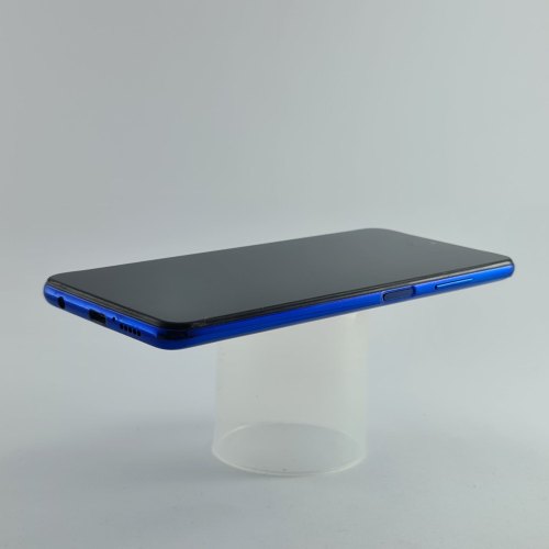 Смартфон Xiaomi Poco X3 64 GB Cobalt Blue USED **