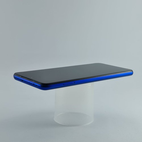 Смартфон Xiaomi Poco X3 64 GB Cobalt Blue USED **