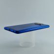 Смартфон Xiaomi Poco X3 64 GB Cobalt Blue USED **