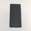 Смартфон Xiaomi Mi 11 256 GB Midnight Gray USED **