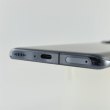 Смартфон Xiaomi Mi 11 256 GB Midnight Gray USED **