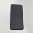 Смартфон Xiaomi Redmi 9C 32 GB Midnight Gray USED **
