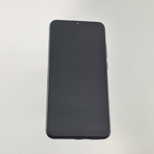 Смартфон Xiaomi Redmi 9C 32 GB Midnight Gray USED **