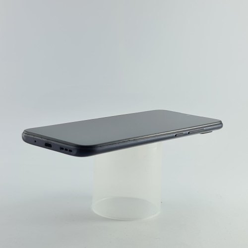 Смартфон Xiaomi Redmi 9C 32 GB Midnight Gray USED **