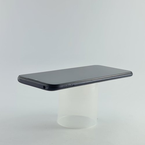 Смартфон Xiaomi Redmi 9C 32 GB Midnight Gray USED **