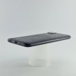 Смартфон Xiaomi Redmi 9C 32 GB Midnight Gray USED **