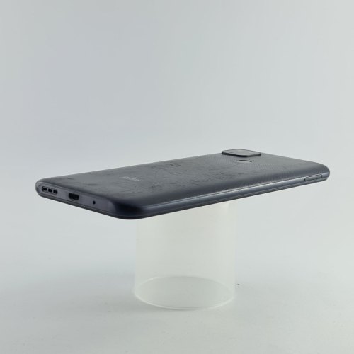 Смартфон Xiaomi Redmi 9C 32 GB Midnight Gray USED **