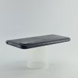 Смартфон Xiaomi Redmi 9C 32 GB Midnight Gray USED **