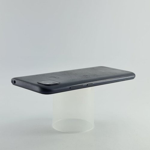 Смартфон Xiaomi Redmi 9C 32 GB Midnight Gray USED **