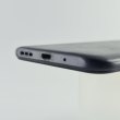 Смартфон Xiaomi Redmi 9C 32 GB Midnight Gray USED **