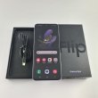 Смартфон Samsung Galaxy Z Flip 4 256 GB Bora Purple USED **
