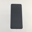 Смартфон Samsung Galaxy Z Flip 4 256 GB Bora Purple USED **