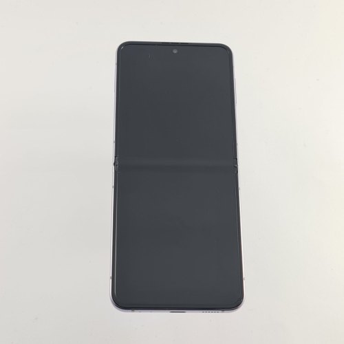 Смартфон Samsung Galaxy Z Flip 4 256 GB Bora Purple USED **