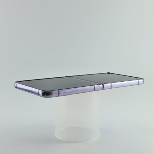 Смартфон Samsung Galaxy Z Flip 4 256 GB Bora Purple USED **